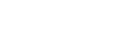 logo globant