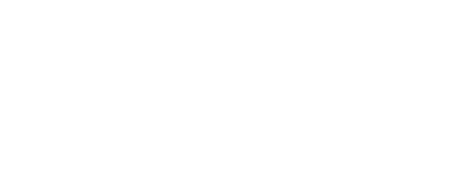 logo incolmotos