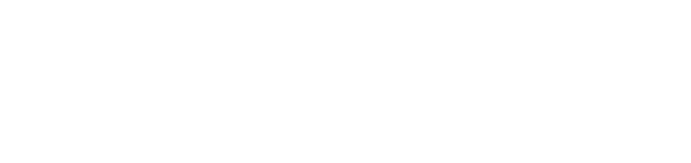 logo prevalentwares