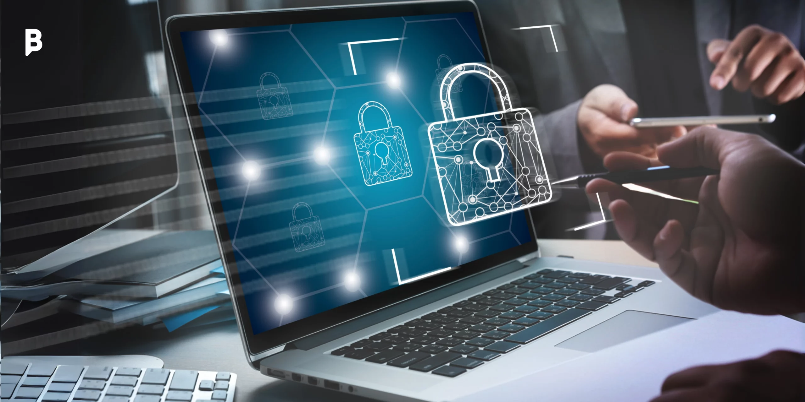 seguridad para tu empresa