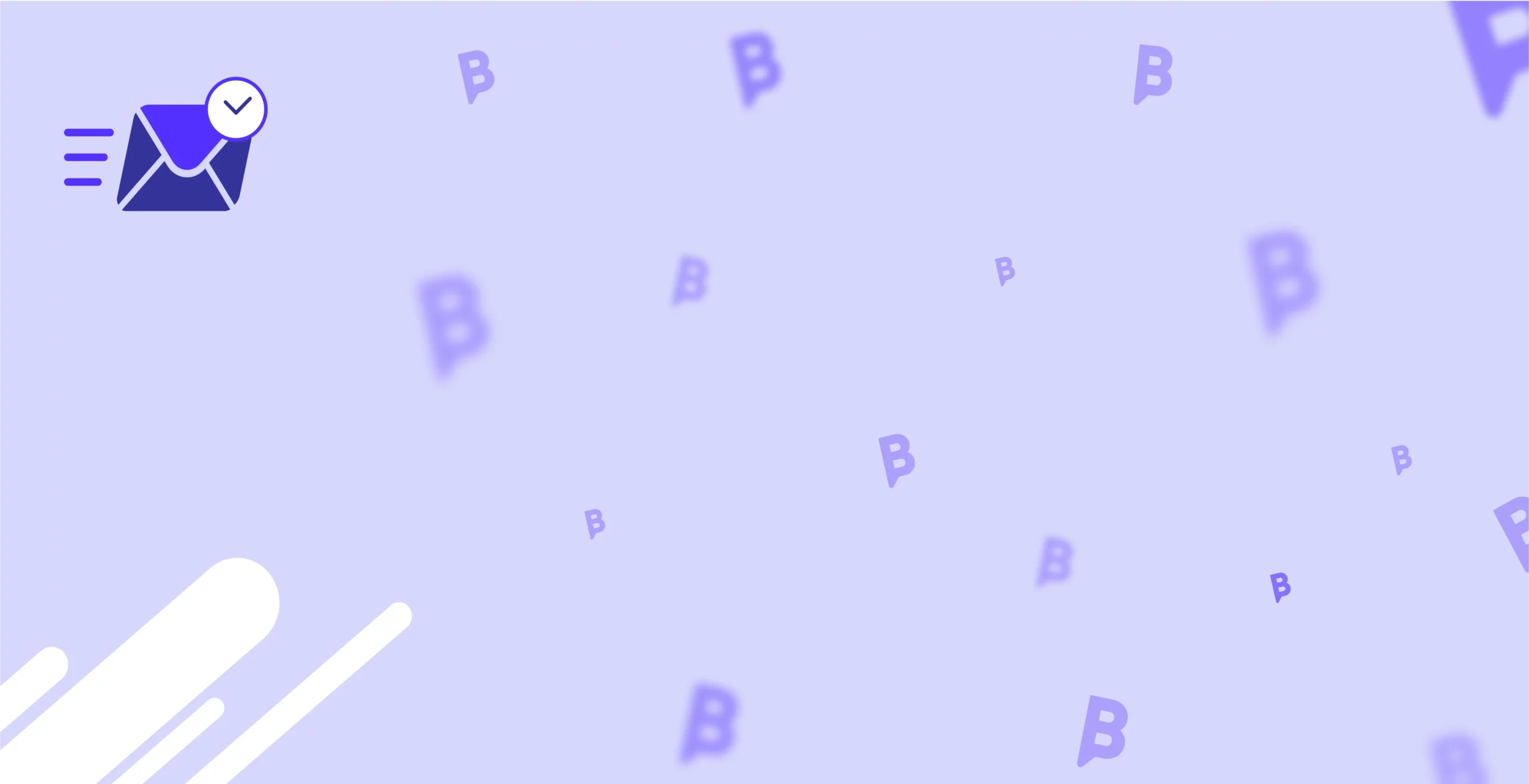 Whatnews abril 2025