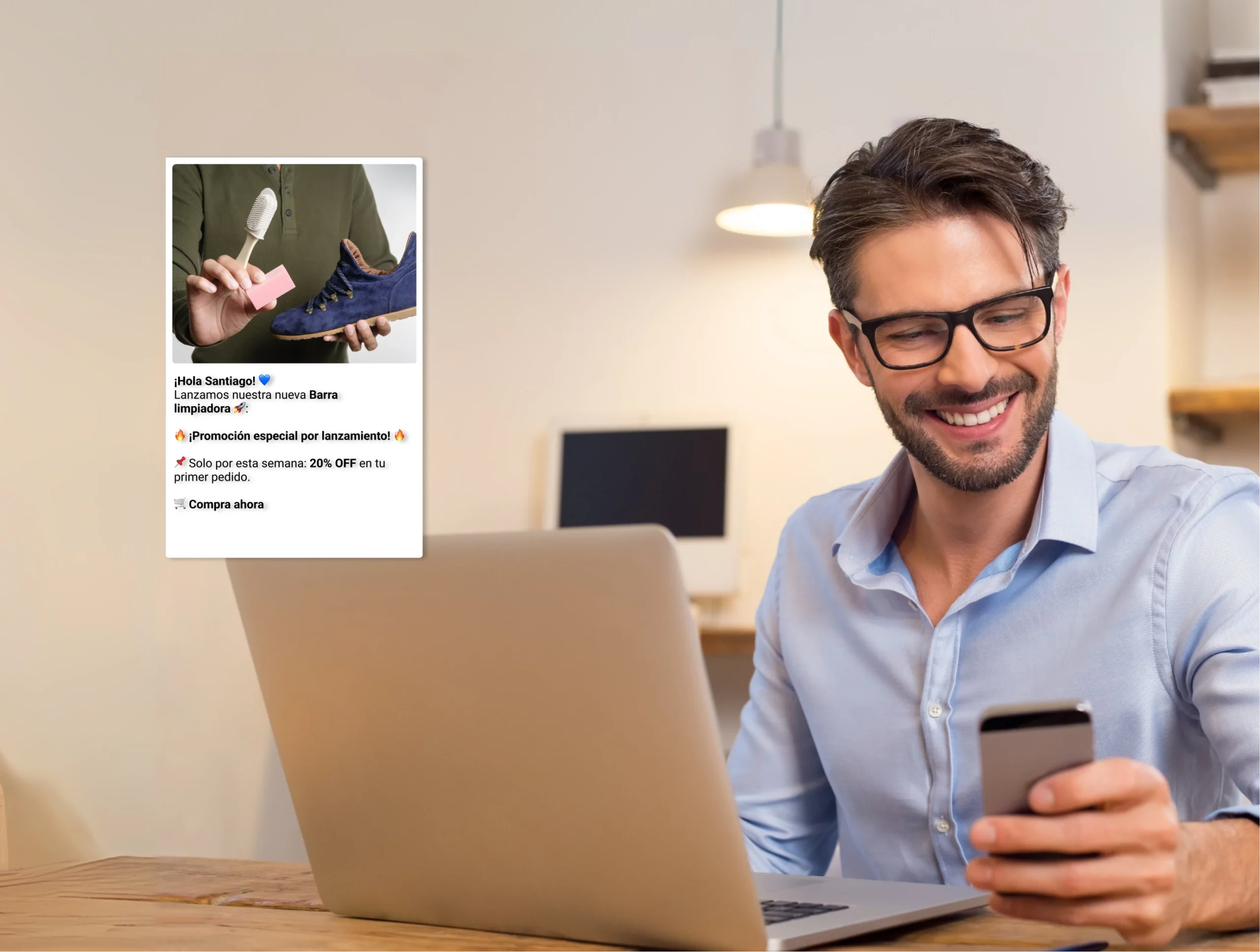 Estrategias para E-commerce: cómo vender más y mejor en tu tienda online