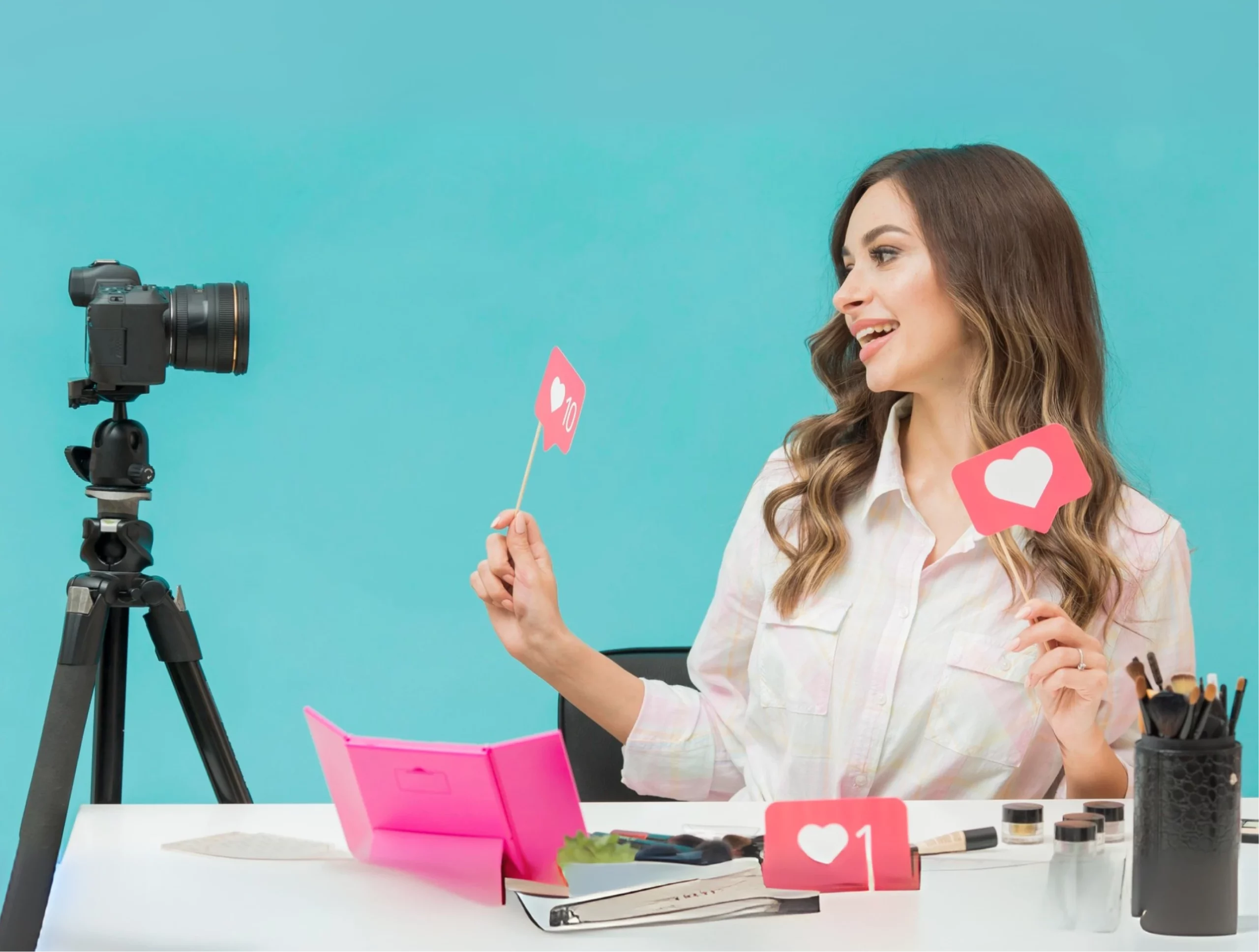 Estrategia de SEO local en marketing