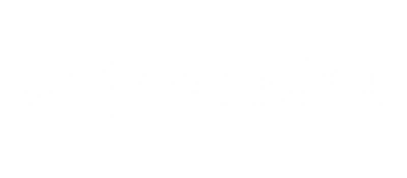 logo ayenda