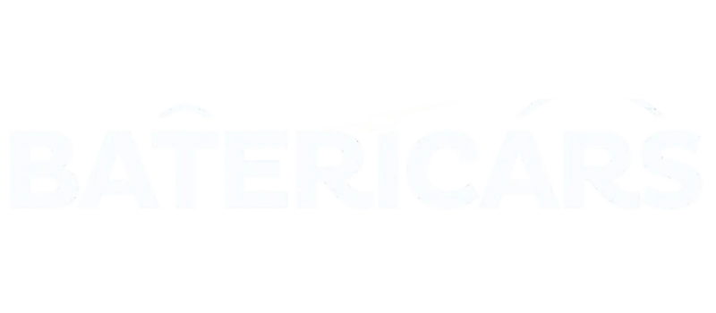 logo batericars