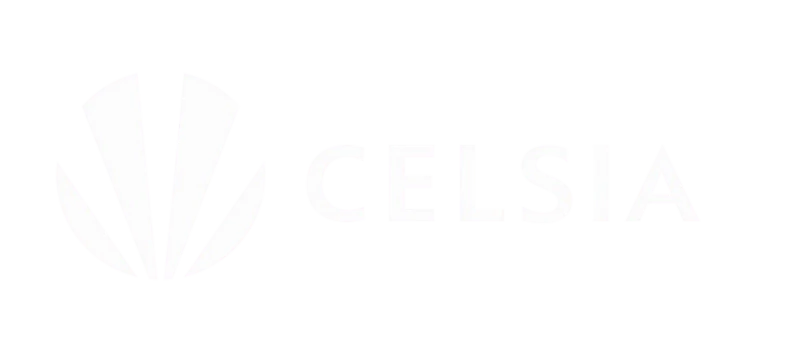 logo celsia