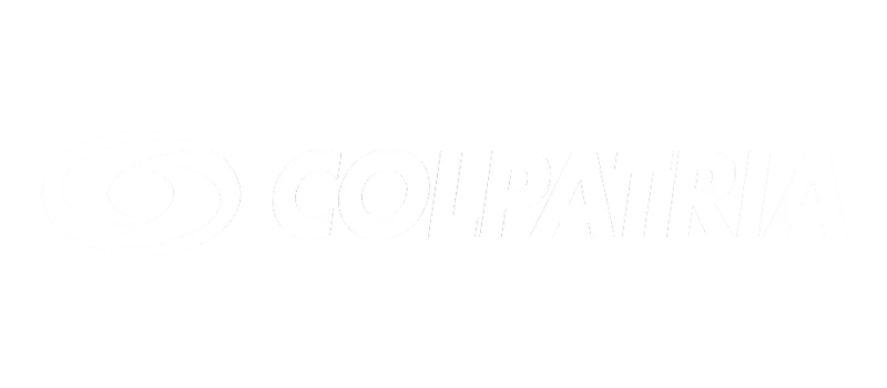 logo colpatria
