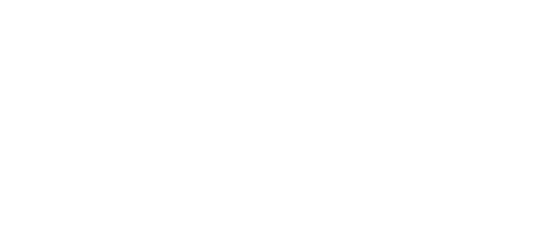 logo comultrasan