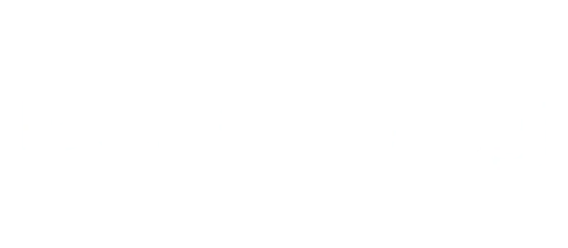 logo dollarcity