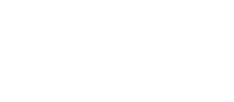 logo farmacias similares