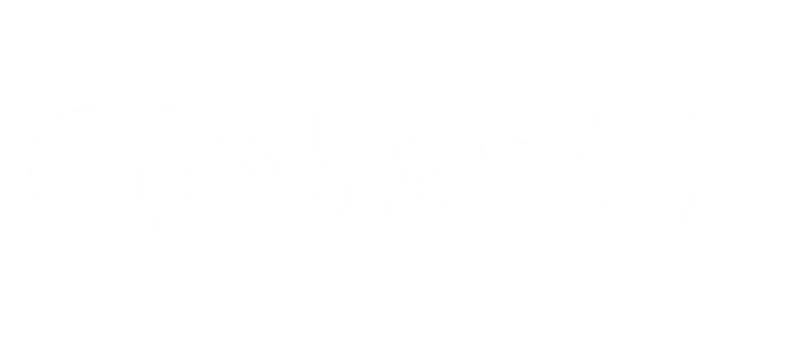 logo globant