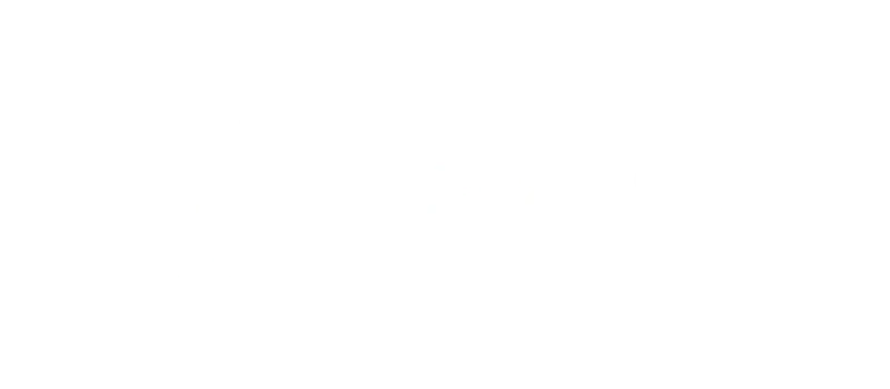 logo grupo familia