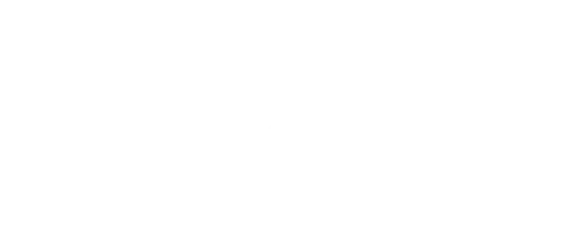 logo helpharma
