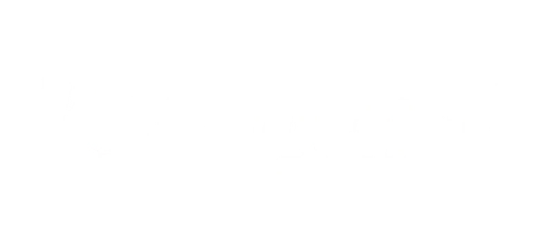logo ilovepinch