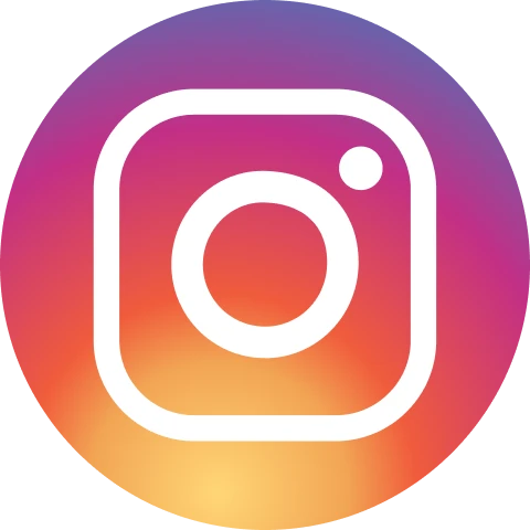 logo instagram
