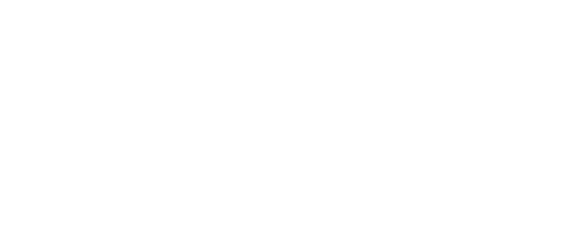 logo la chula