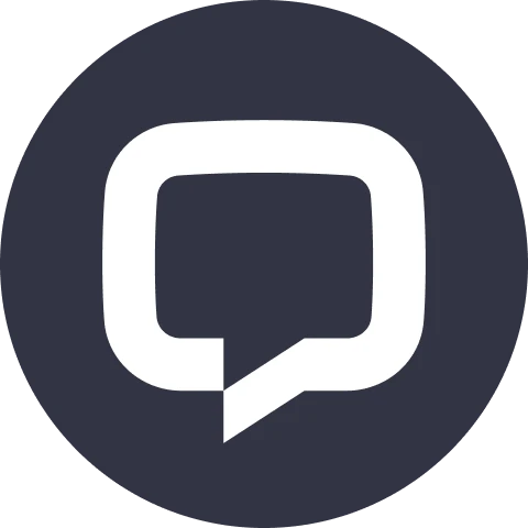 logo livechat