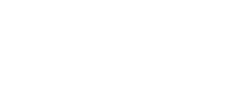 logo qbano