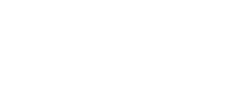 logo sala de despecho