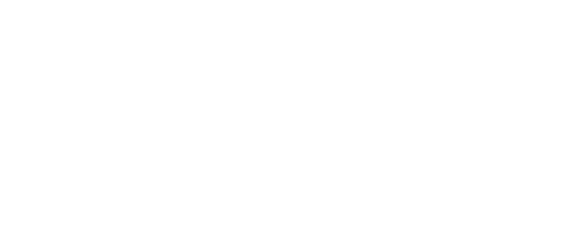 logo tu gruero