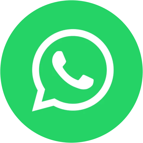 logo whatsapp