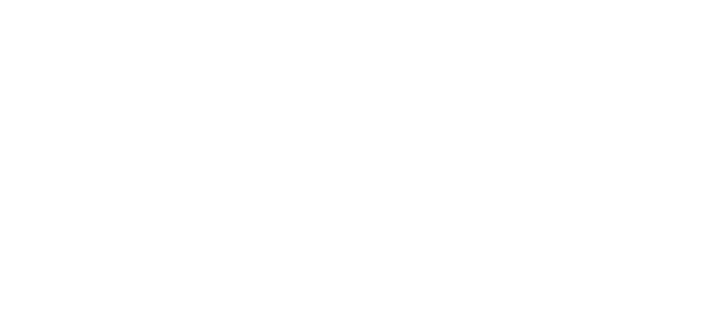 logo yamaha