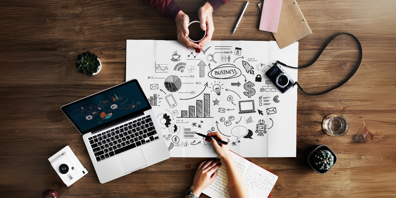 10 estrategias de marketing que sí funcionan