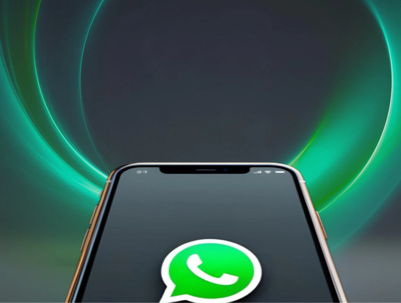 automatizar tu WhatsApp con un bot