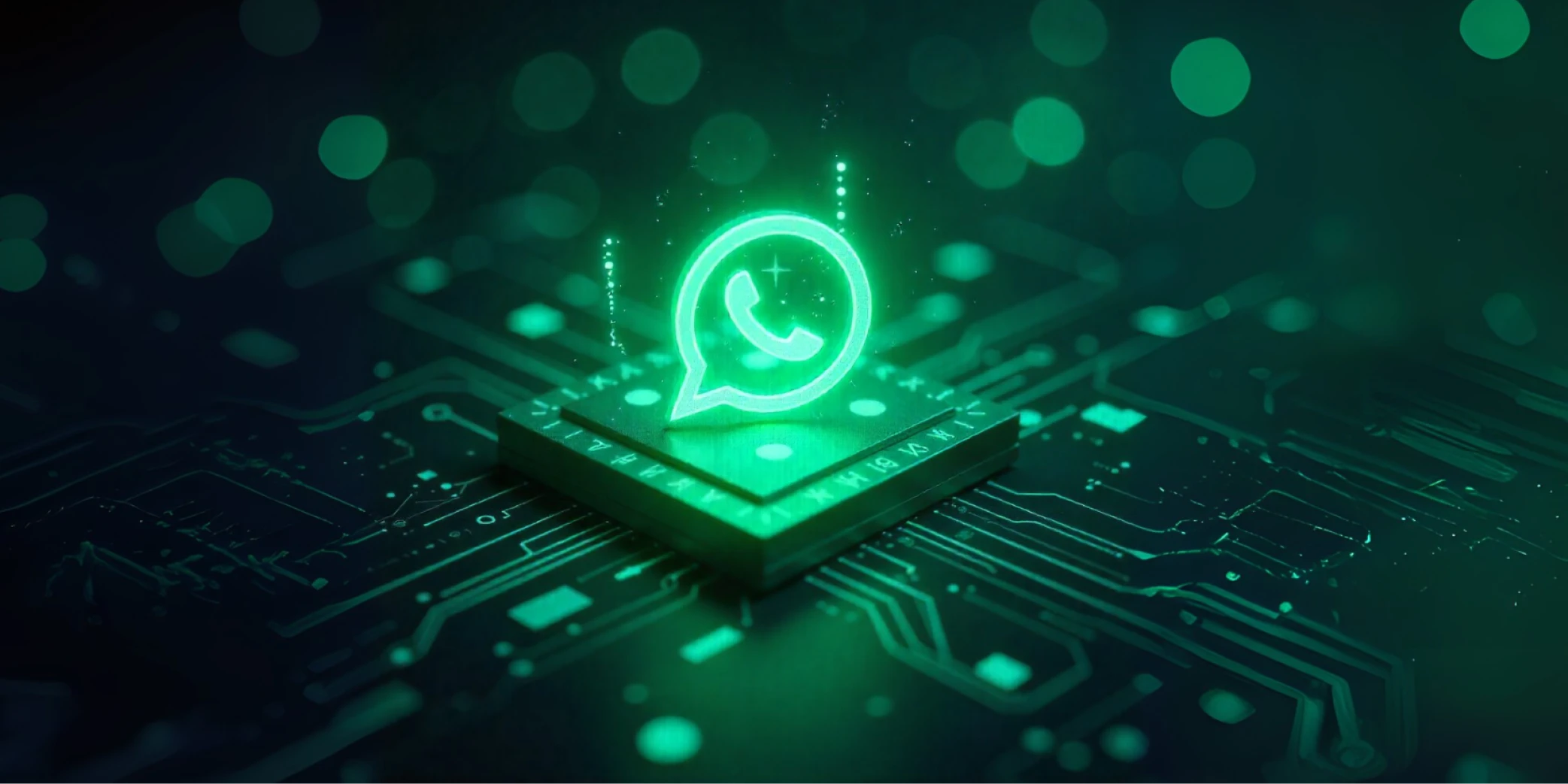 Mejores bots para WhatsApp 2025