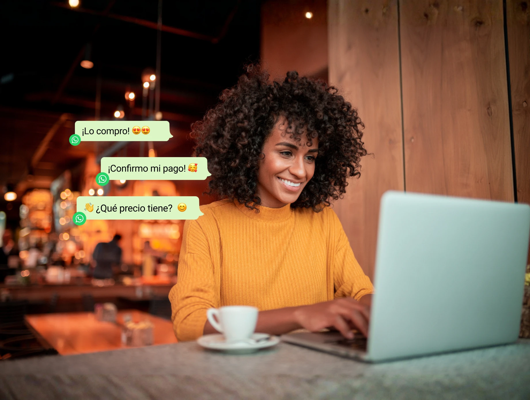 Estrategias de BlackFriday