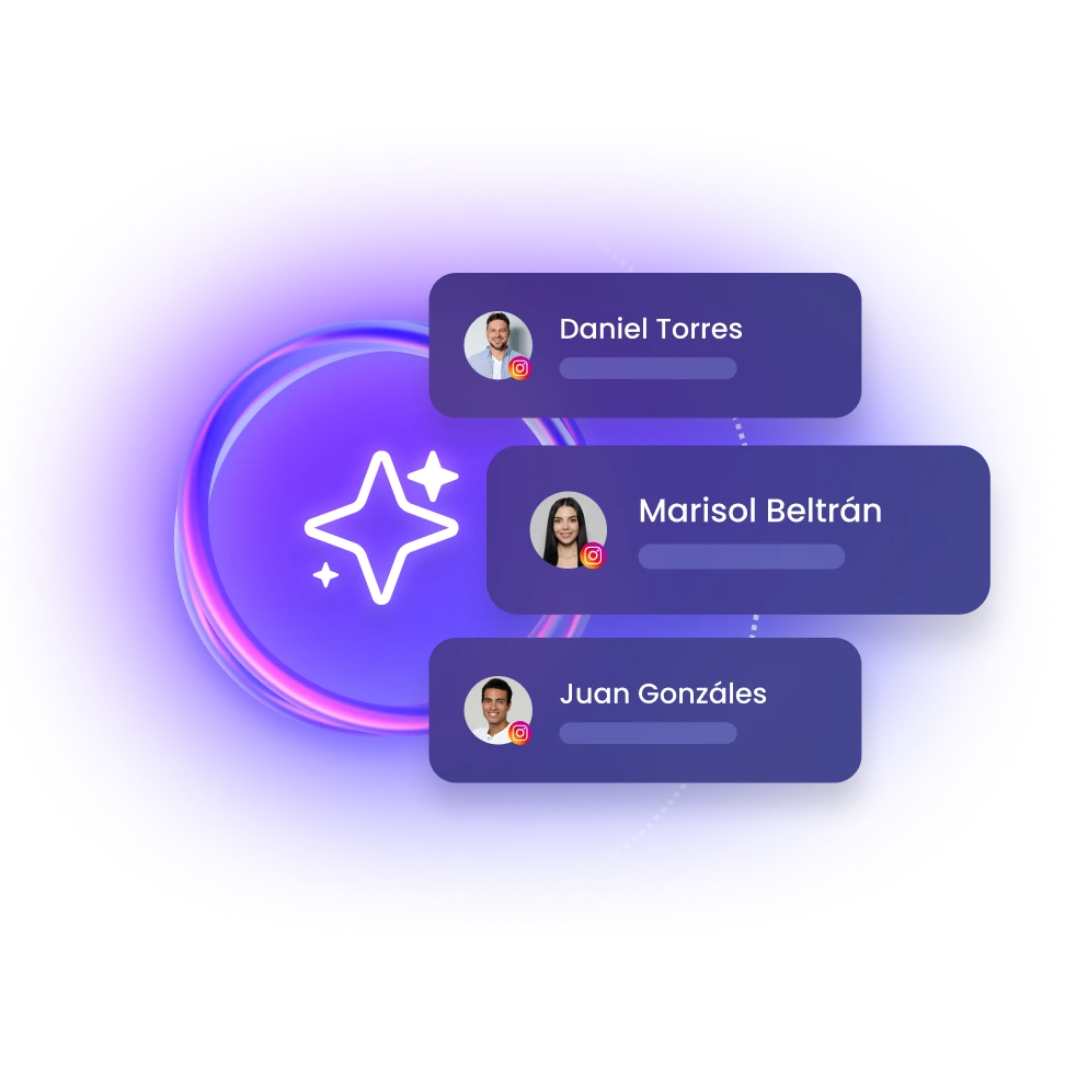 escalar conversaciones en b2chat