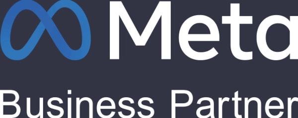 meta bussines partner badge