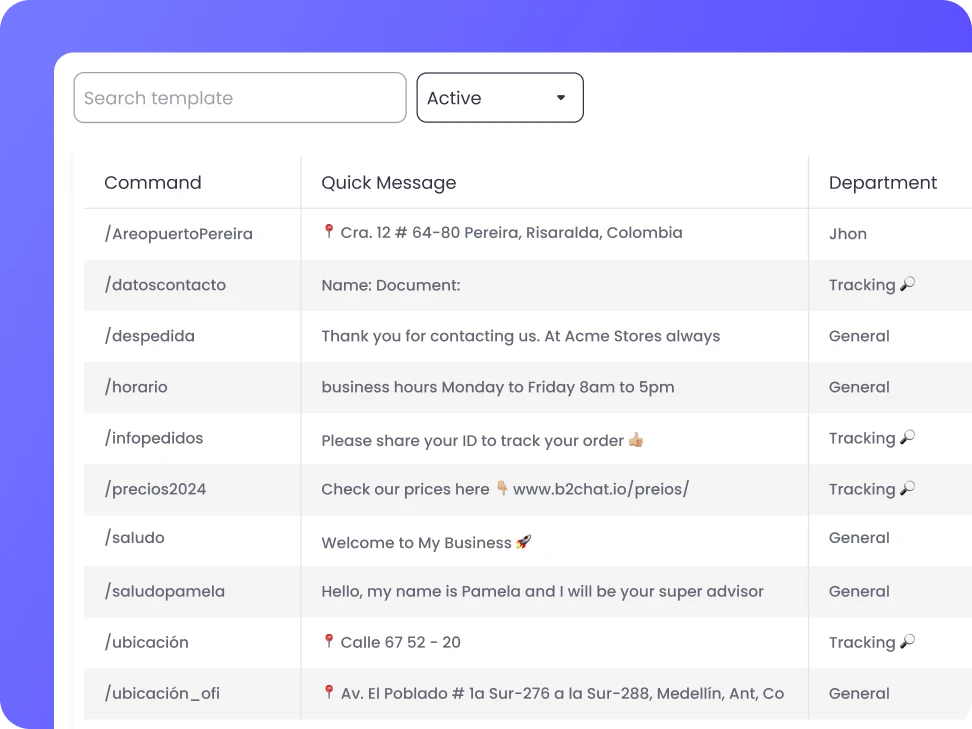automation flows whatsapp