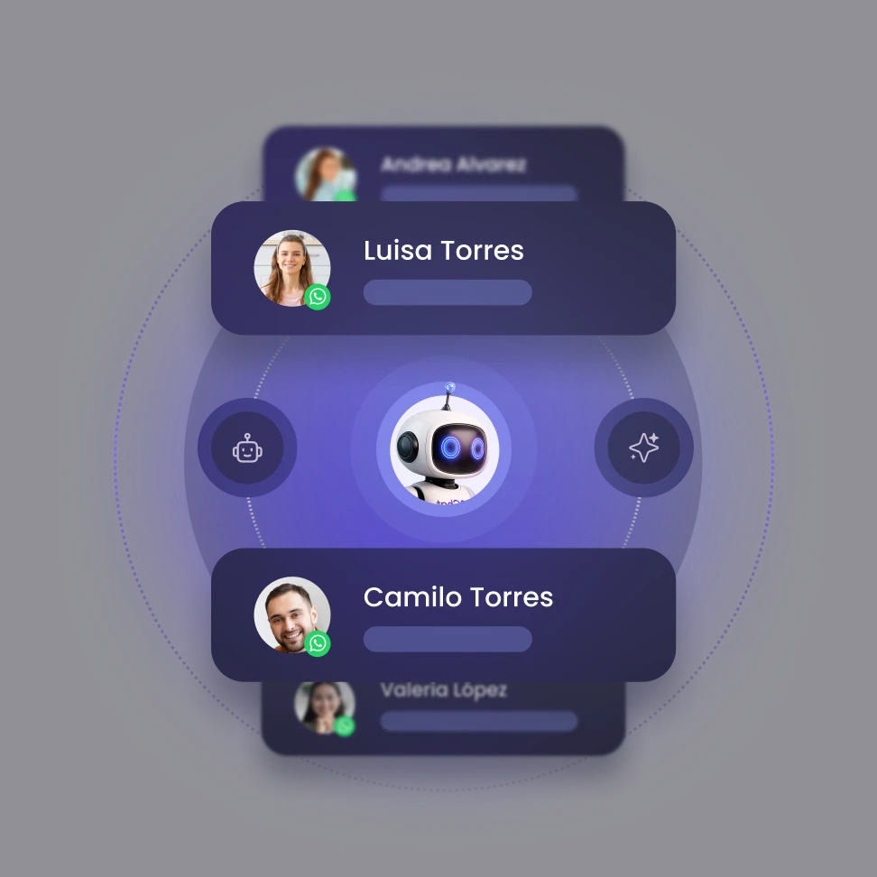 chatbots