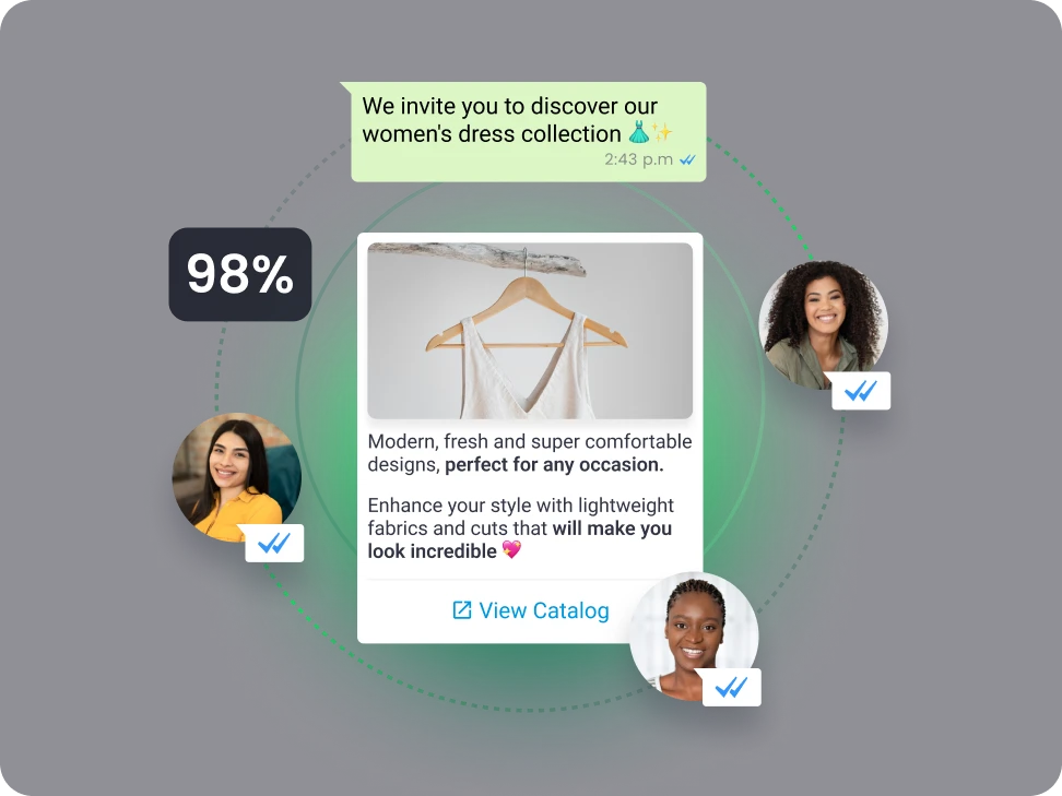 opening solutions ecommerce