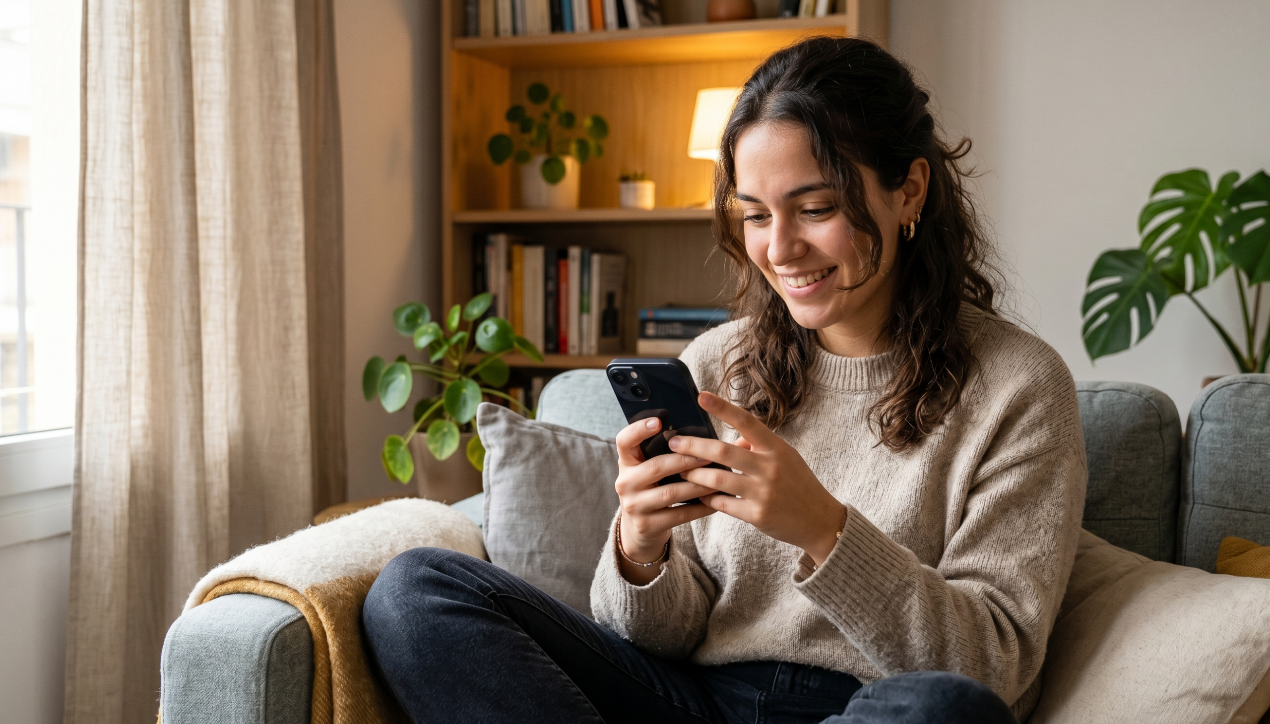 Reducir el tiempo de respuesta en WhatsApp con automatización y agentes de IA