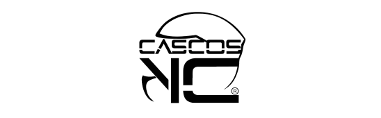 logo casocs yc